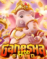 Cassino ggbb slots online Ganesha Gold com apostas e prêmios