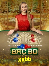 ggbb jogo de cassino Bac Bo live com mesa de apostas para jogadores do Brasil