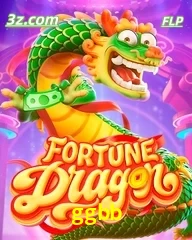 ggbb cassino online Brasil apresenta Fortune Dragon slots populares