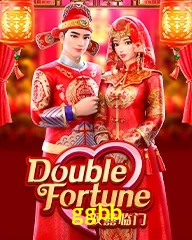 ggbb casino online - jogue Double Fortune slot e aproveite apostas online com grandes prêmios