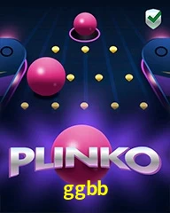 Plinko ggbb cassino online Brasil jogue e ganhe prêmios