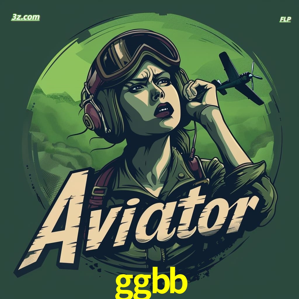 Aviator ggbb – jogo crash popular no cassino online Brasil