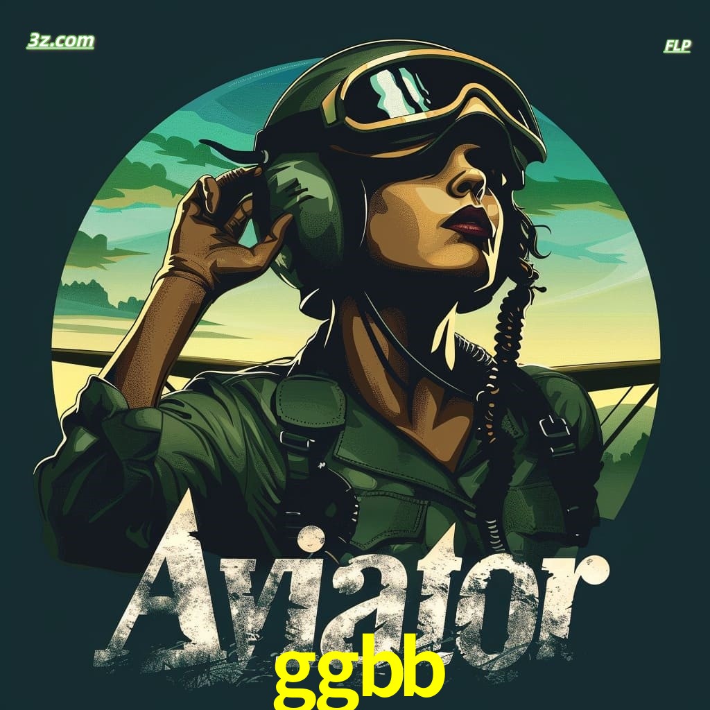 Cassino online ggbb Brasil – jogue Aviator e faça apostas seguras