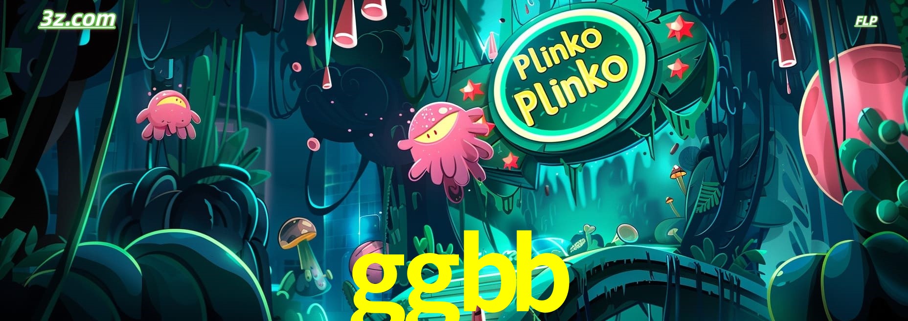 ggbb Plinko online jogo de cassino para jogadores do Brasil
