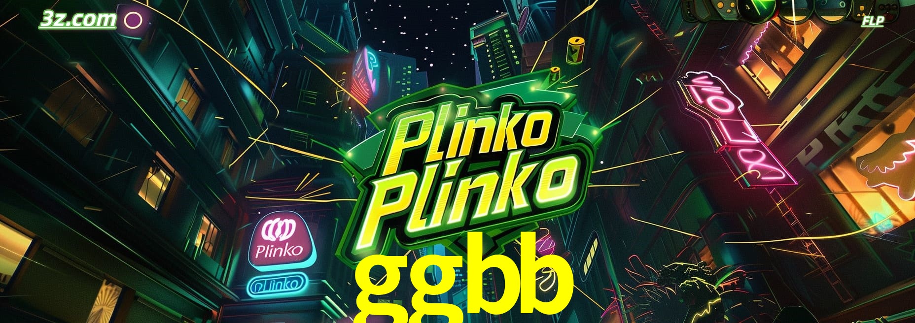 ggbb Cassino online Brasil com jogo Plinko divertido e seguro