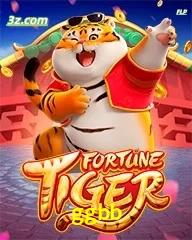 ggbb Fortune Tiger slots populares em cassino online para apostas