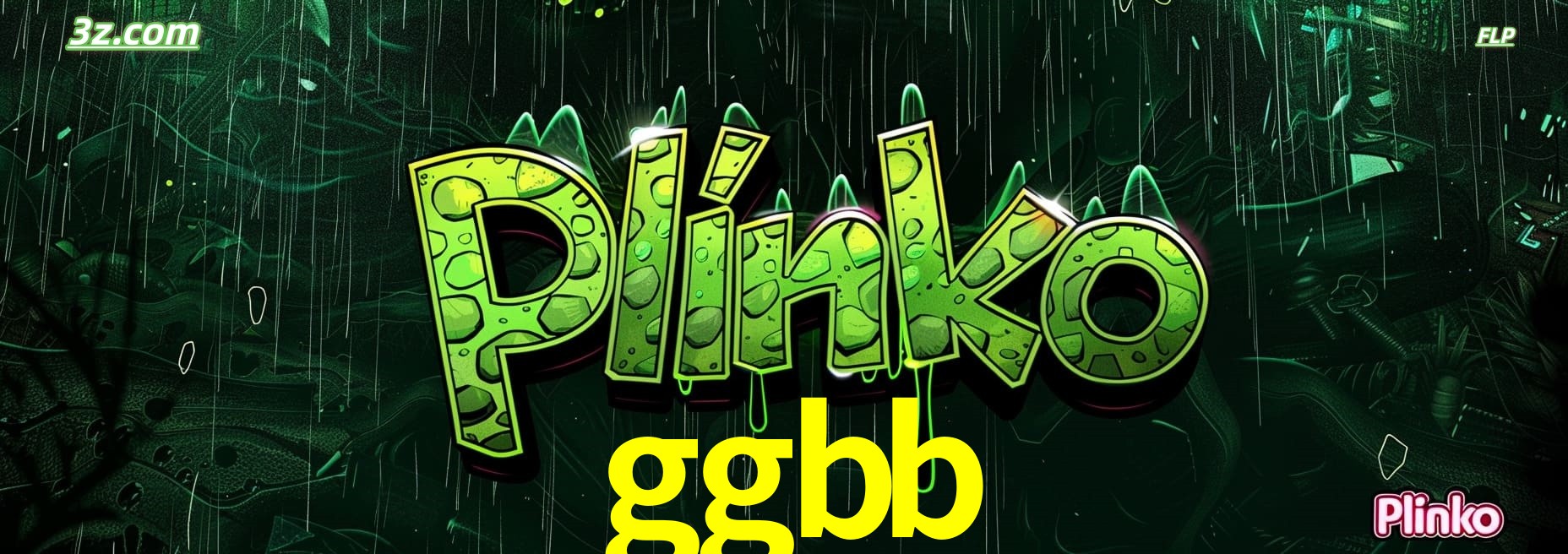 Plinko ggbb cassino online Brasil com bônus e apostas seguras