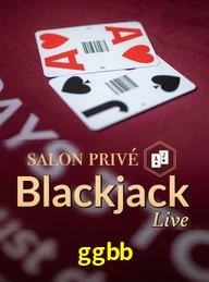 Blackjack Live no ggbb com cartas, apostas seguras e crupiês brasileiros