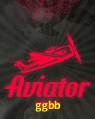 Aposte no Aviator e ganhe prêmios exclusivos no ggbb
