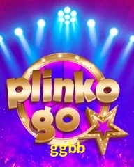 Plinko Go ggbb cassino online Brasil jogo de apostas divertido