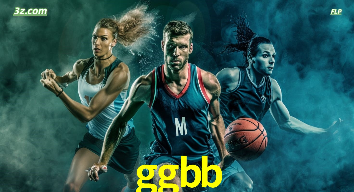 ggbb site de apostas esportivas com basquete, corrida e jogos ao vivo