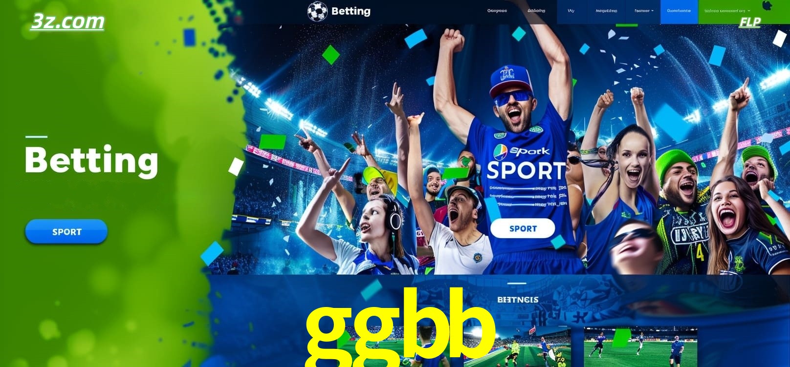 Cassino e apostas esportivas ggbb com foco no futebol brasileiro