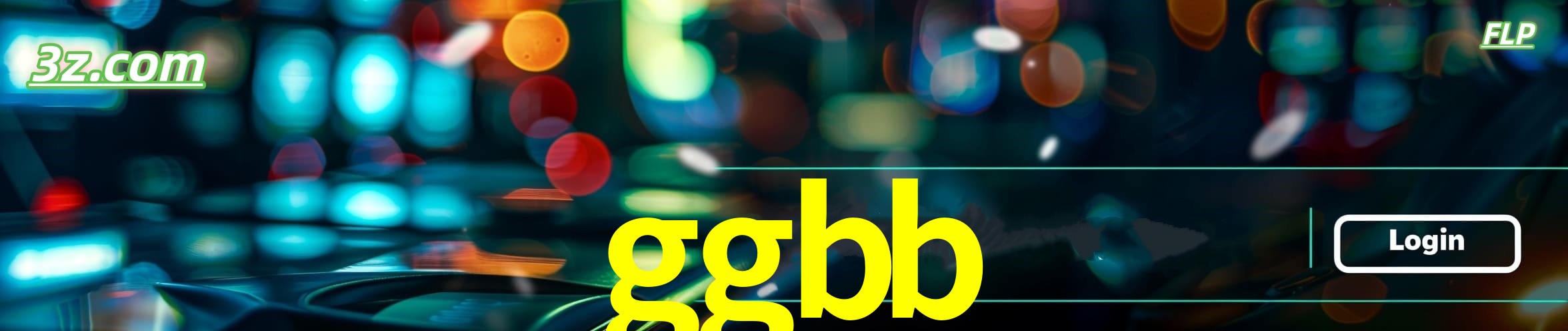 Login no cassino online ggbb Brasil para apostas seguras e divertidas